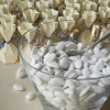 5 Essential Tips for Choosing Wedding Souvenirs