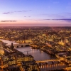 10 Tell-Tale Signs You Need a Vacation