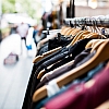 5 Tips to Help You Spend Less and Save More in London
