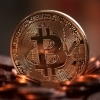 Places You Can Spend Bitcoin in London