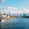 Useful Tips on Low Cost Travel to London