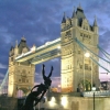 17 Affordable Places To See in London for Students