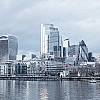 Best Co-working Spaces in London