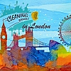 How to Choose a Cleaning Company in London