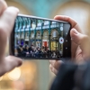 Best Apps For Exploring London