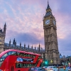 Study and Travel in London: Is it worth it?