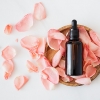 10 Best Places for Facial Treatment in London