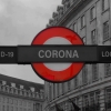 What London’s School System Can Learn From Fundraising