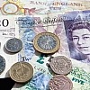 Why Earning a Secondary Income in London is Critical