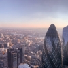 10 Ways Students can Spend Their Time in London