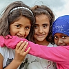Volunteering and its Surprising Benefits