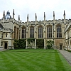 How to Apply to Universities in the United Kingdom