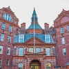 What Are The Top 8 Educational Institutions In London?