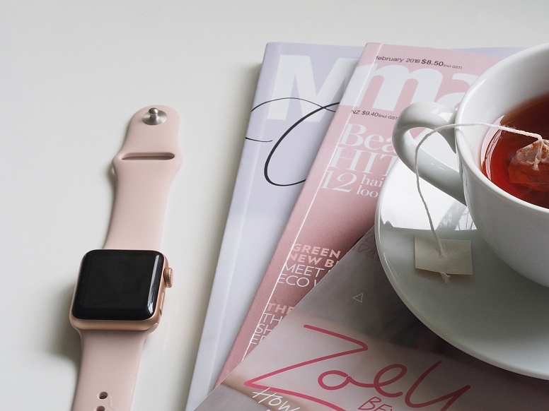 Tips For Choosing the Best Apple Watch Strap in London