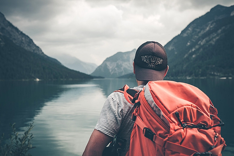 Complete Guide to Travelling in The UK As a Solo Traveller