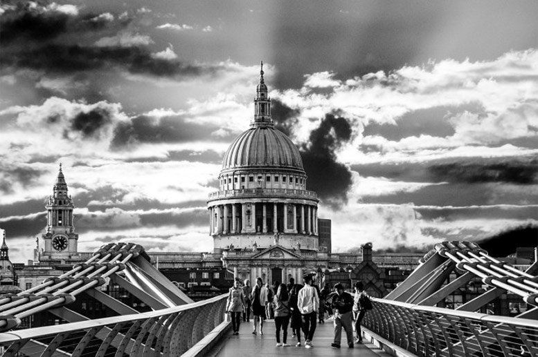Walking Tours