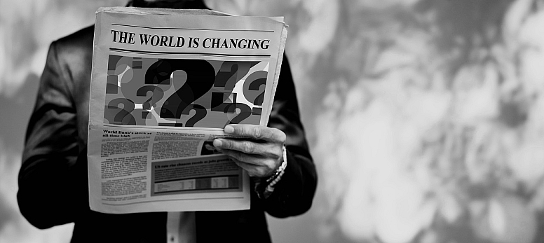 World News