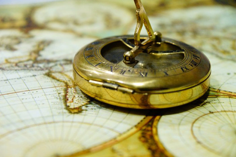 Worldwide Travel