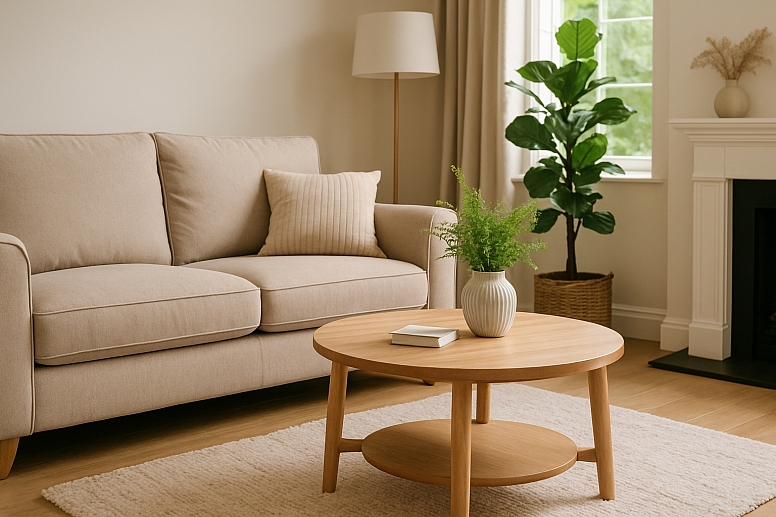 From Offices To Rentals How Care Protects Your Investment