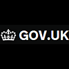 GOV Job Search
