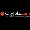 City Jobs