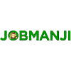 Jobmanji