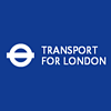 Transport for London Jobs
