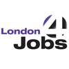 London 4 Jobs