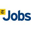 Telegraph Jobs