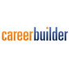 Career Builder