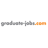 Graduate Jobs