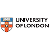 University of London Jobs