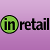 In Retail Jobs
