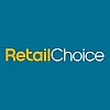 RetailChoice Jobs