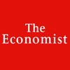 Economist