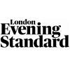 Evening Standard