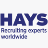 Hays Jobs