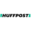 Huffington Post