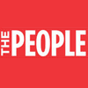 The People