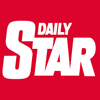 The Daily Star