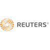 Reuters