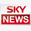 Sky News