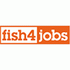 Fish 4 Jobs