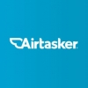 Airtasker