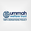 Ummah Welfare Trust