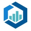 OnlyDataJobs