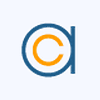 Agency Central Jobs