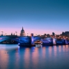 London Dreams – How To Make Your Trip Memorable?