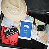 Packing Tips for International Travel