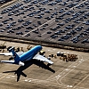 4 Pro Tips to Lower Your Airport Parking Fees